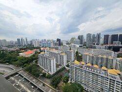 the-landmark photo thumbnail #9